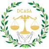 DCASA logo favicon - Representing trusted and accredited debt counsellors in South Africa