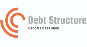 Logo – Elzette Burger