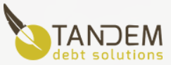Tandem DS Logo