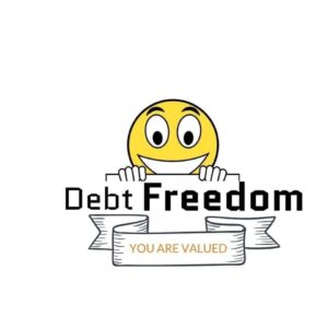 Debt Freedom