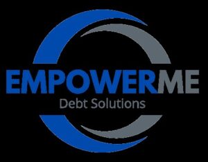 EmpowerMe_Logo_Half