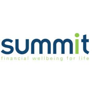 Summit